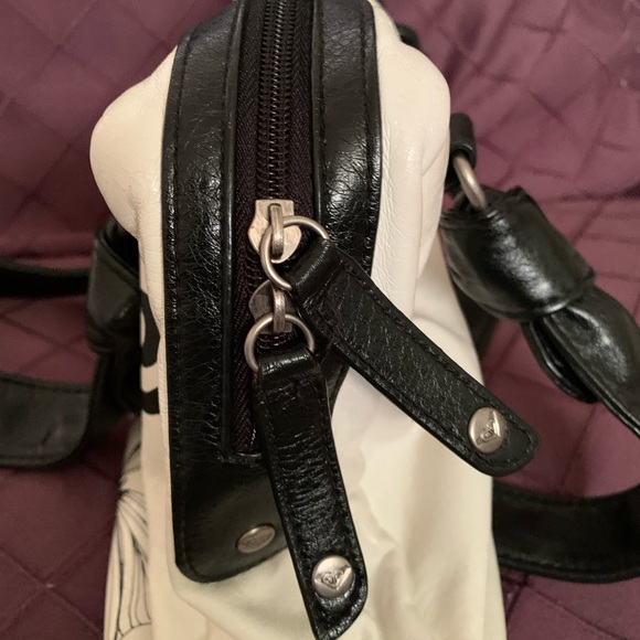 Roxy Limited Edition Tote Bag - Picture 3 of 6